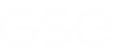 Logo GSE