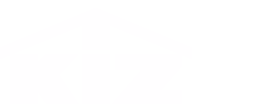Logo KIZ