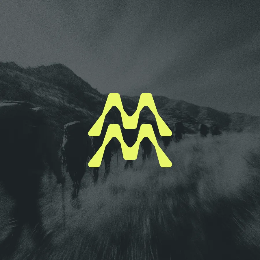 Meromind — plateforme de marque