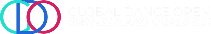 Global Dance Open Switzerland Qualifier