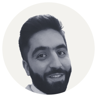 Dr Hamed Nejadhamzeegilani