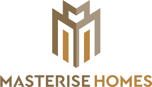 Masterise Homes