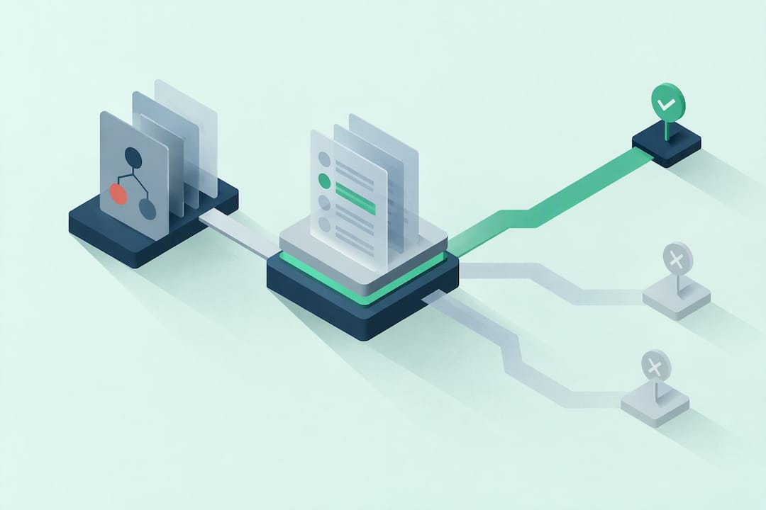 Root Cause Analysis: 8 Steps to Verify What Went Wrong
