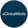 e clinical works
