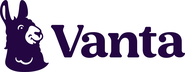 vanta