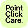 point click care