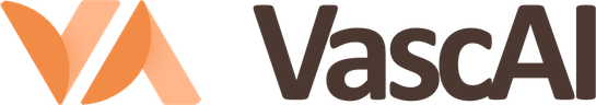 vascai logo dark