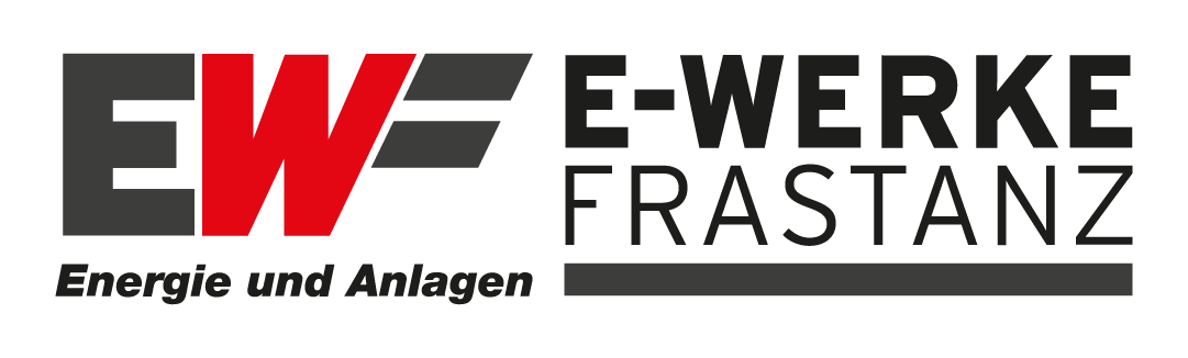 Logo 4