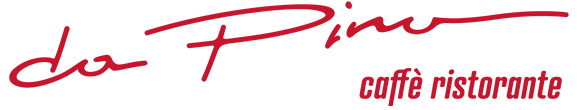 Logo 6