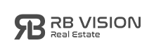 Logo 8