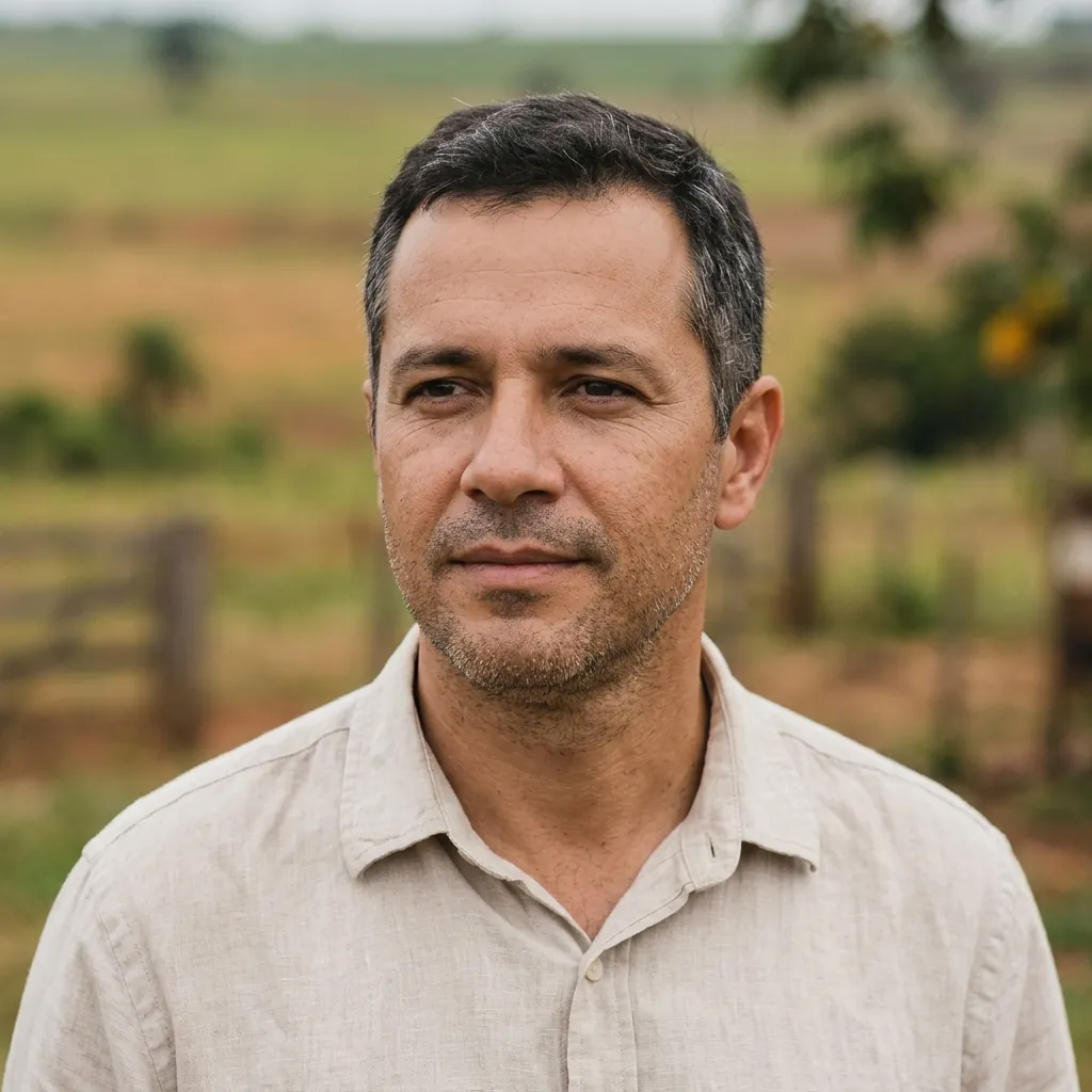 Tomás Herrera