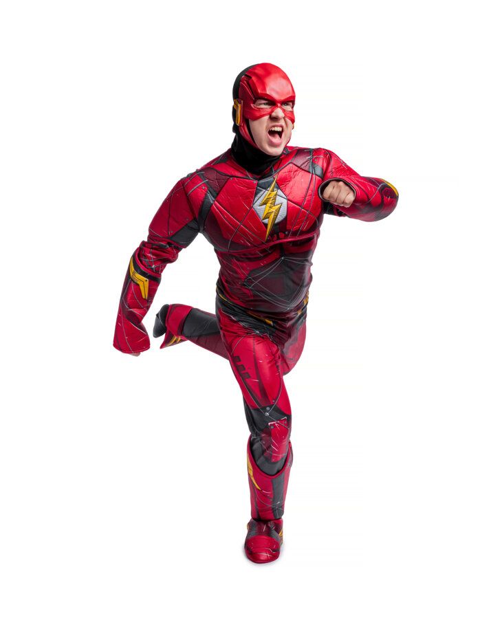 Flash
