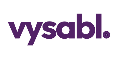 VYSABL