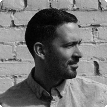 Ken Cervera, Founder, Own Your Creative