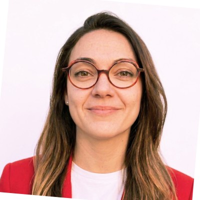 Eugenia