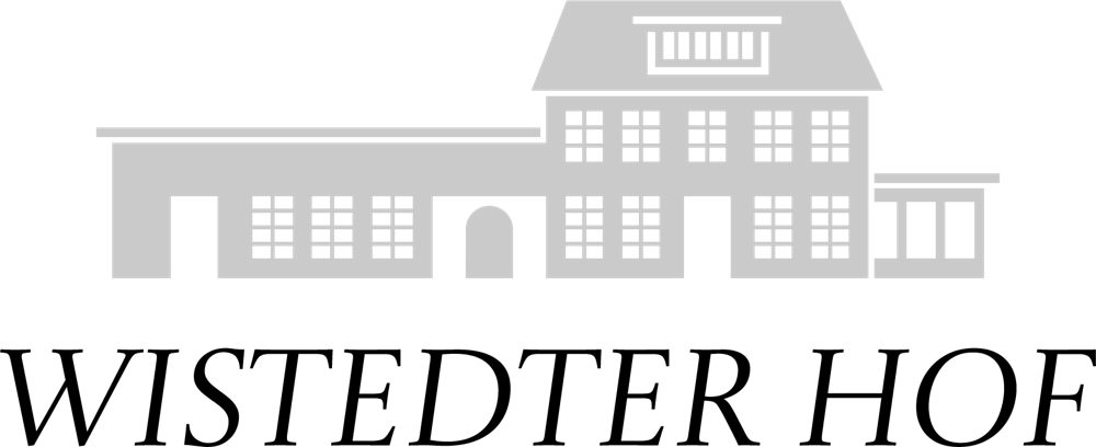 Wistedter Hof
