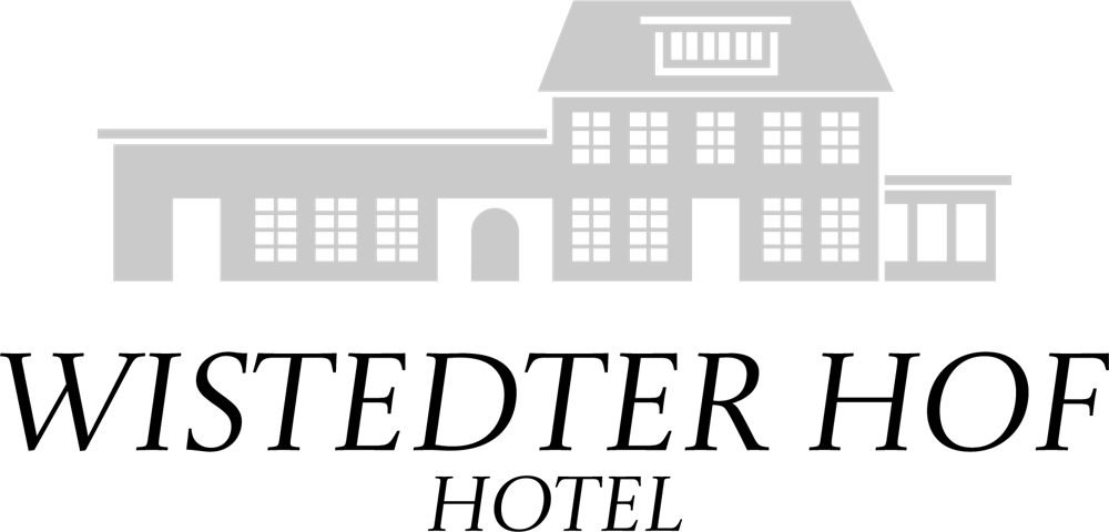 Hotel Wistedter Hof