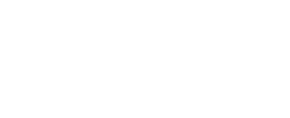 Wistedter Hof