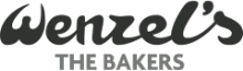 Wenzel's The Bakers