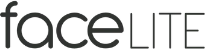 faceLITE
