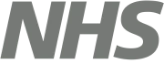 NHS