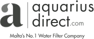 Aquarius Direct