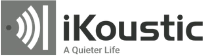 iKoustic