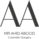 Mr Ahid Abood Cosmetic Surgery