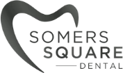 Somers Square Dental