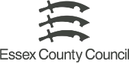 Essex County Council