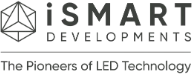 iSMART Developments