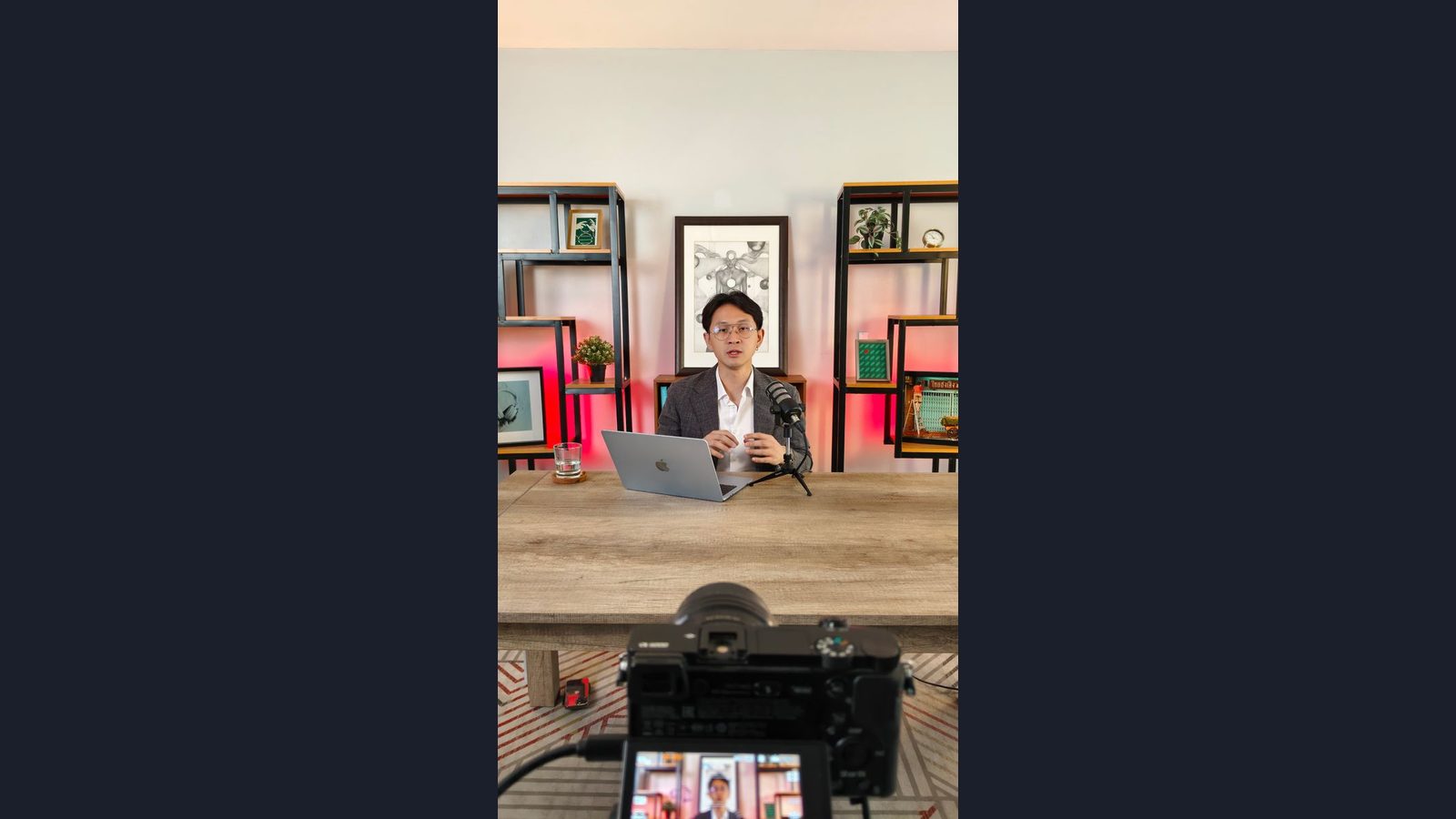 Sen Yai