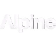 Alpine