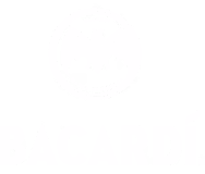 Bacardi