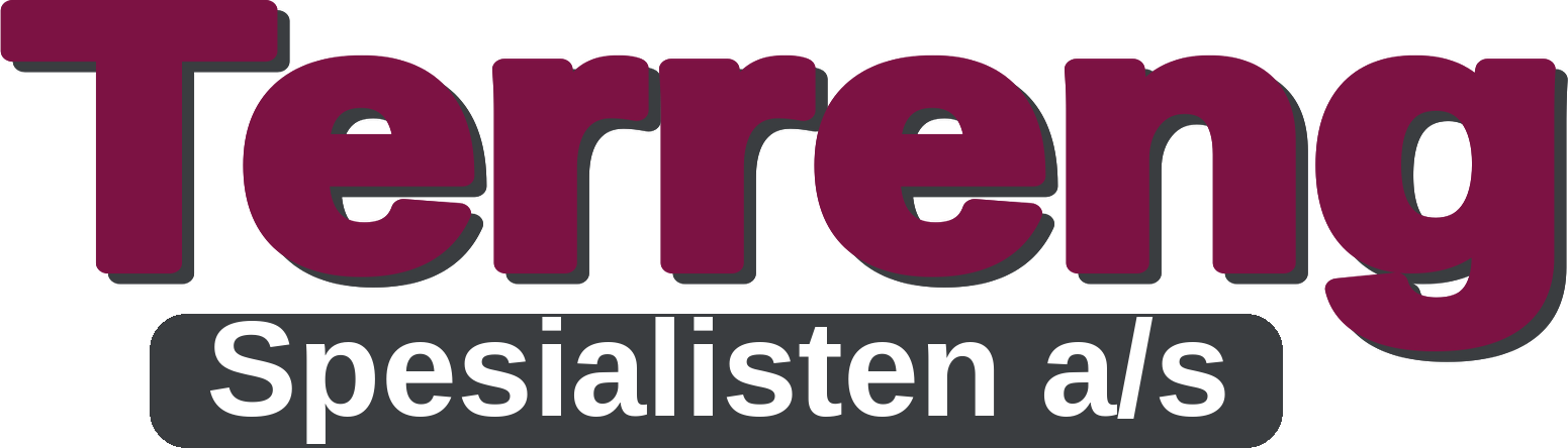 Terrengspesialisten AS