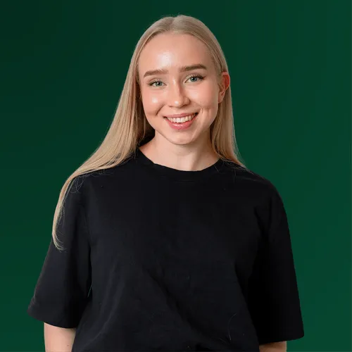 Essi Sonninen