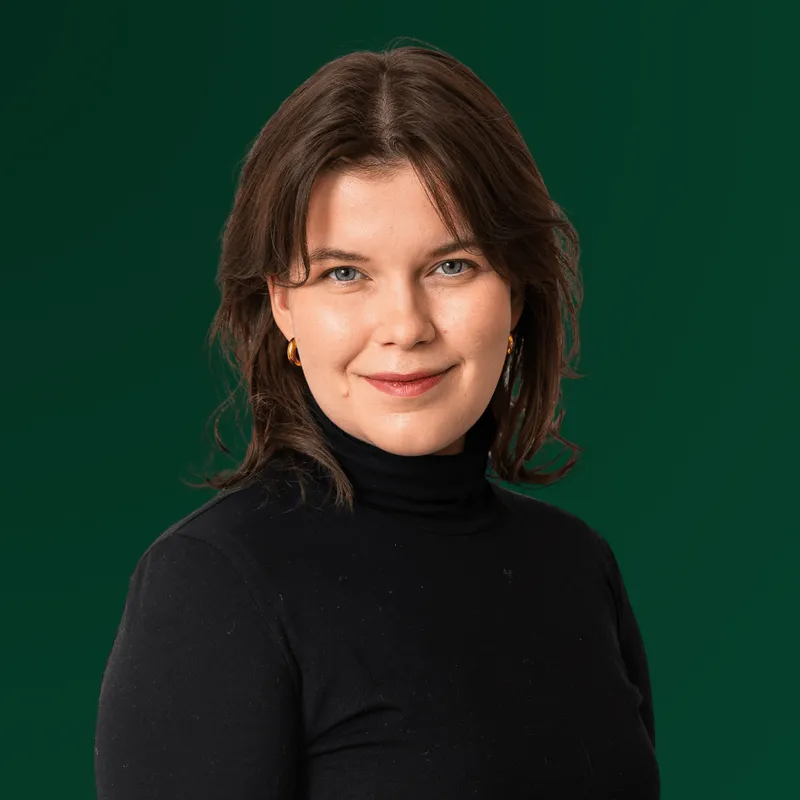Lumi Maunuvaara