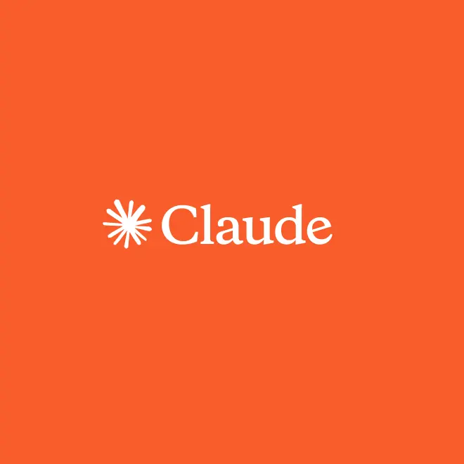 Claude Code