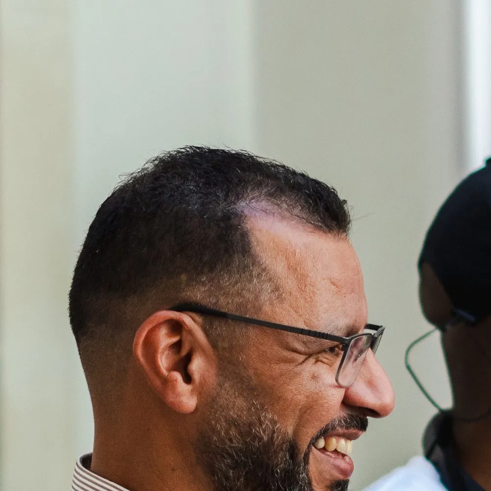 Rencontre de la communauté Noésia
