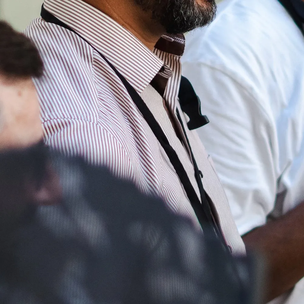Rencontre de la communauté Noésia