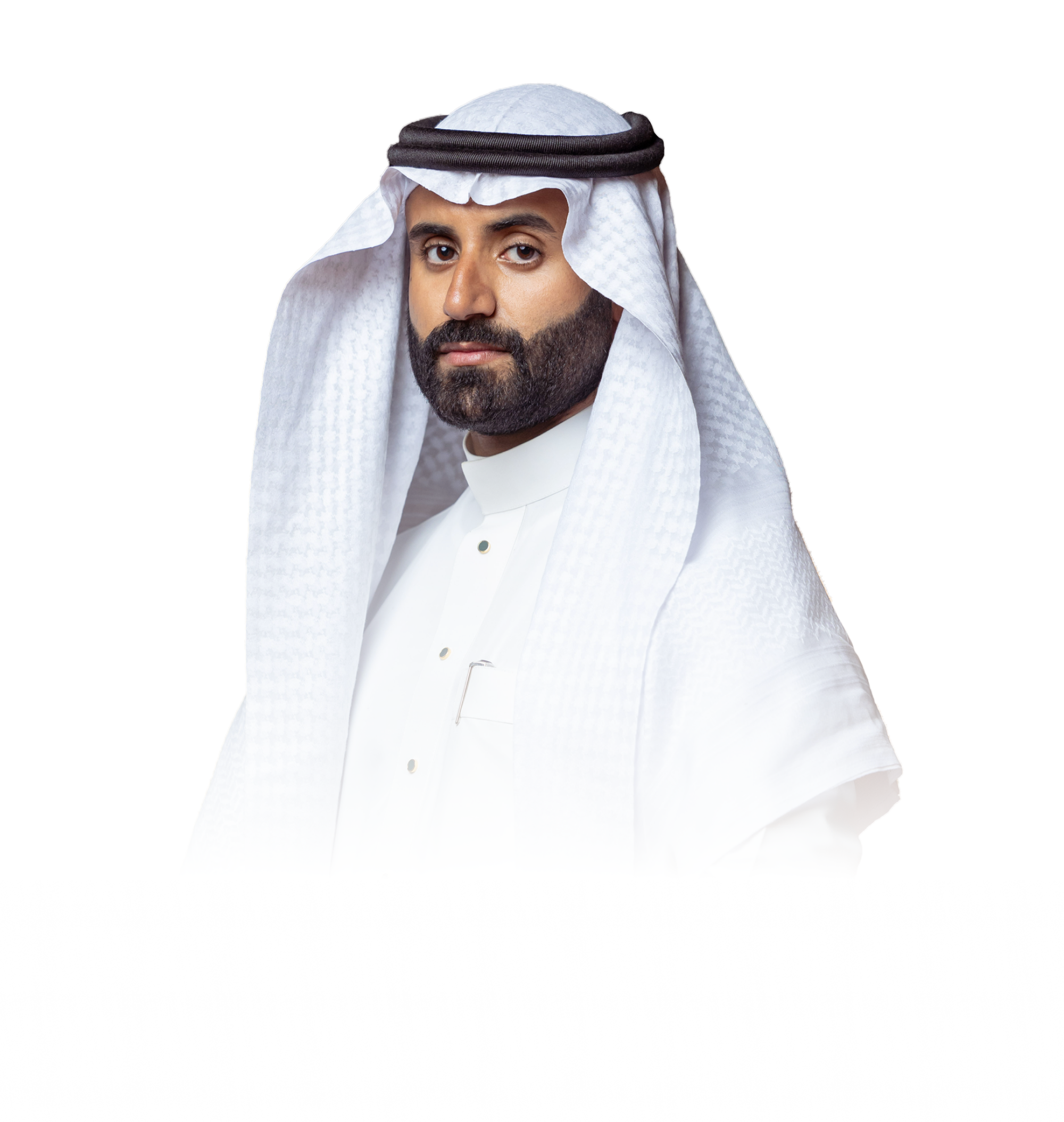 Sahal Almarzoqi, Founder of Sahal Law Firm