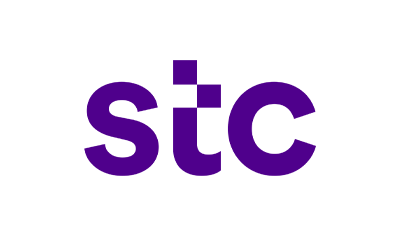 stc logo