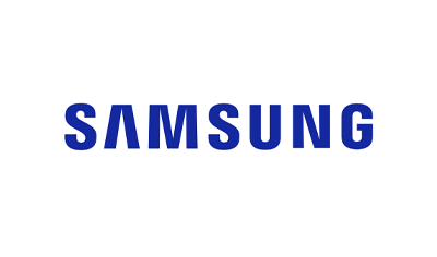 Samsung logo