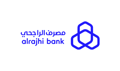 Al Rajhi Bank logo