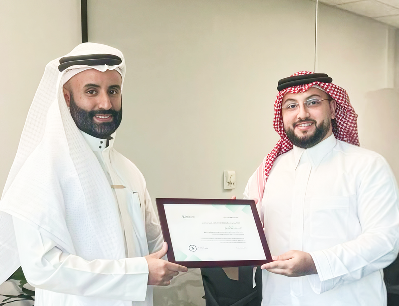 Sahal Law Firm impact