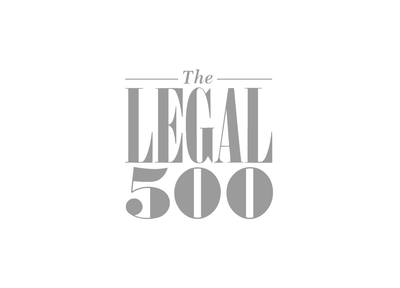 Legal 500
