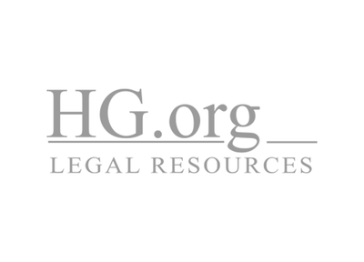 HG.org