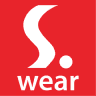 Sharp Marketing עובדת עם sWear