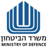 Sharp Marketing עובדת עם משרד הביטחון