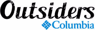Sharp Marketing עובדת עם Outsiders Columbia